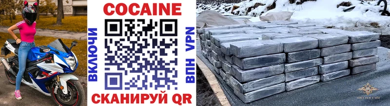shop официальный сайт  где найти   Емва  Кокаин Fish Scale 