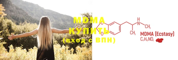 кокс Абинск