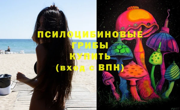 кокаин колумбия Абаза