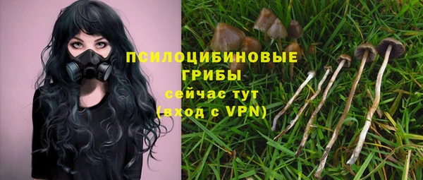 кокс Абинск
